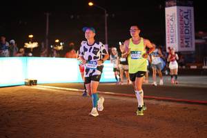 BIB: 
                            <button type="button" onclick="openModal(24533165)" class="btn btn-primary btn-sm float-right btn-popup" data-toggle="modal" data-target=".modal-high-quality">
                        <i class="fas fa-shopping-cart"></i> Add to Cart
                    </button>
                                            <button type="button" onclick="isThisMe(24533165, true)" class="btn btn-success btn-sm float-right btn-popup btn-isme hidden" data-toggle="tooltip" data-placement="bottom" title="นี่คือรูปของคุณใช่ไหม คลิกที่นี่เพื่อเอาเข้าอัลบั้ม">
                        <i class="fas fa-plus"></i> Add to album
                    </button>
                    <button type="button" onclick="isThisMe(24533165, false)" class="btn btn-warning btn-sm float-right btn-popup btn-isnotme hidden">
                        <i class="fas fa-ban"></i> Remove from album
                    </button>